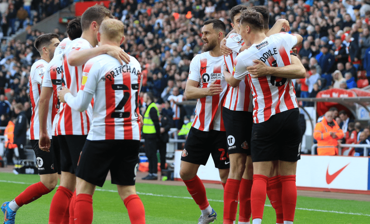 罗瑟汉姆客场失利，保级形势不容乐观的简单介绍