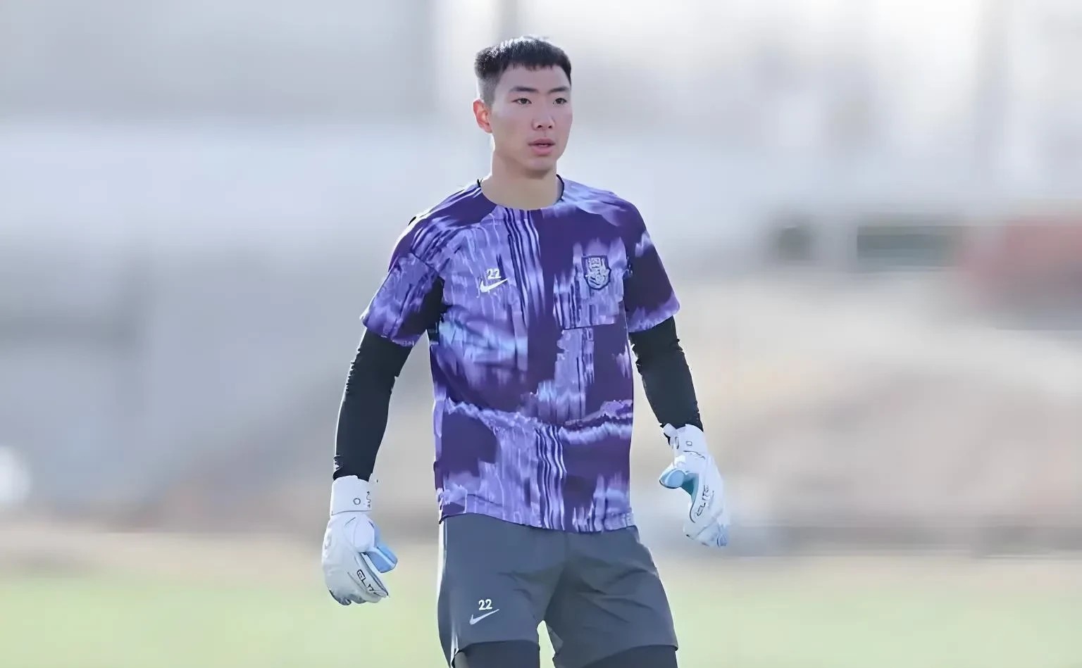 关于守门神表现：门将发挥对比赛的重要性的信息