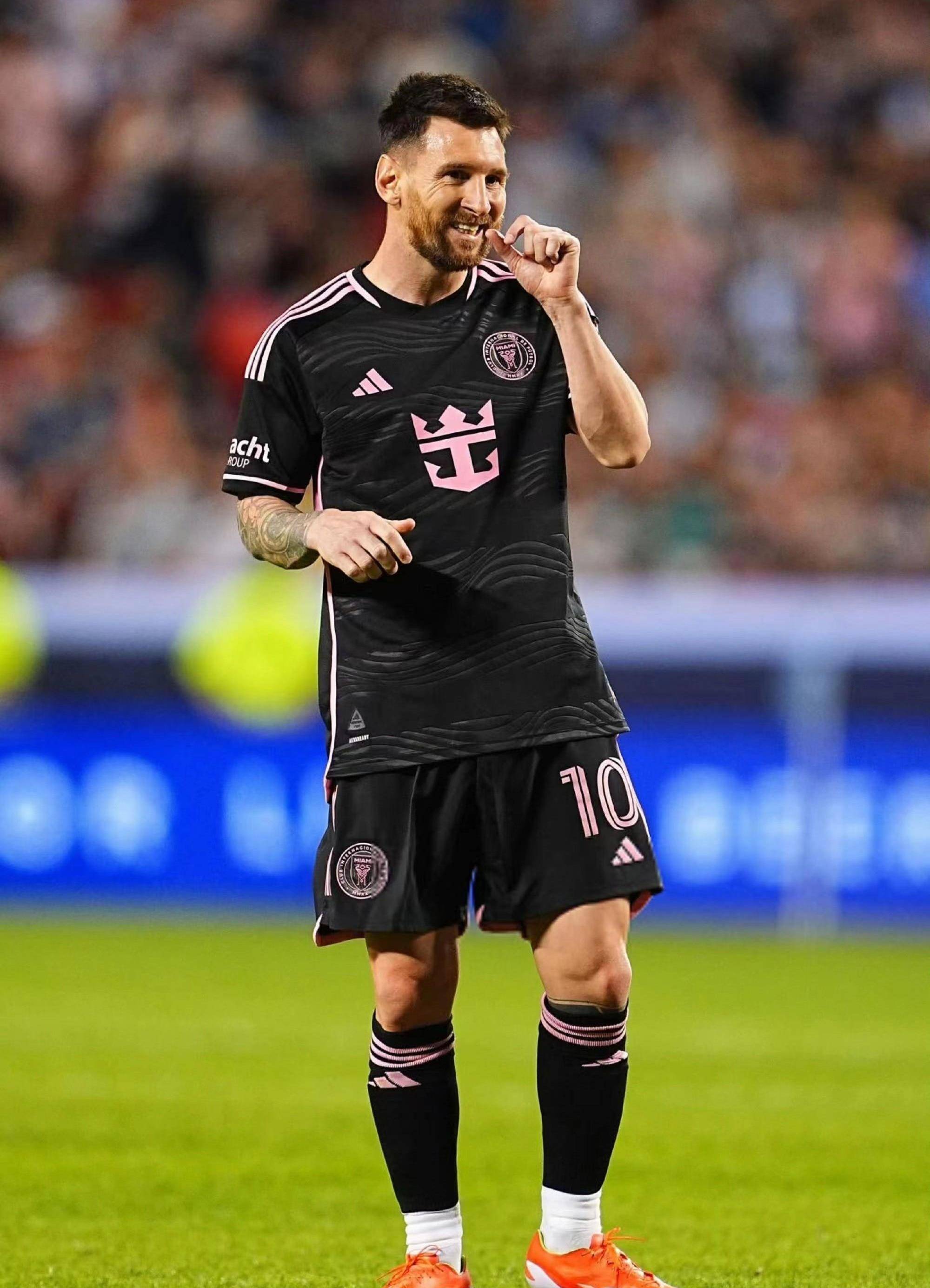 包含乌迪内斯外援状态火爆，助球队逆转颓势的词条