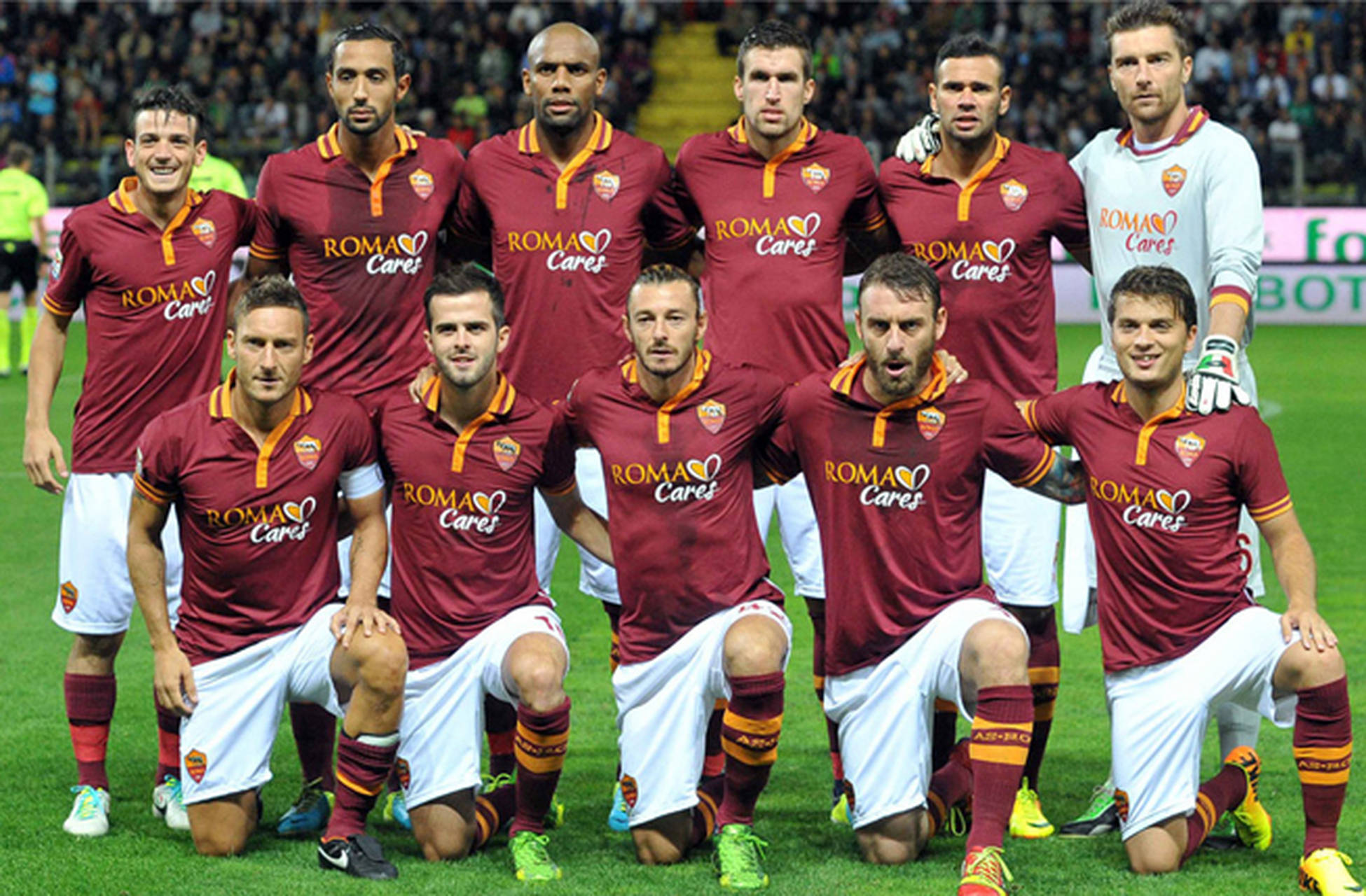 亚特兰大带回争胜，防线团队作战给力