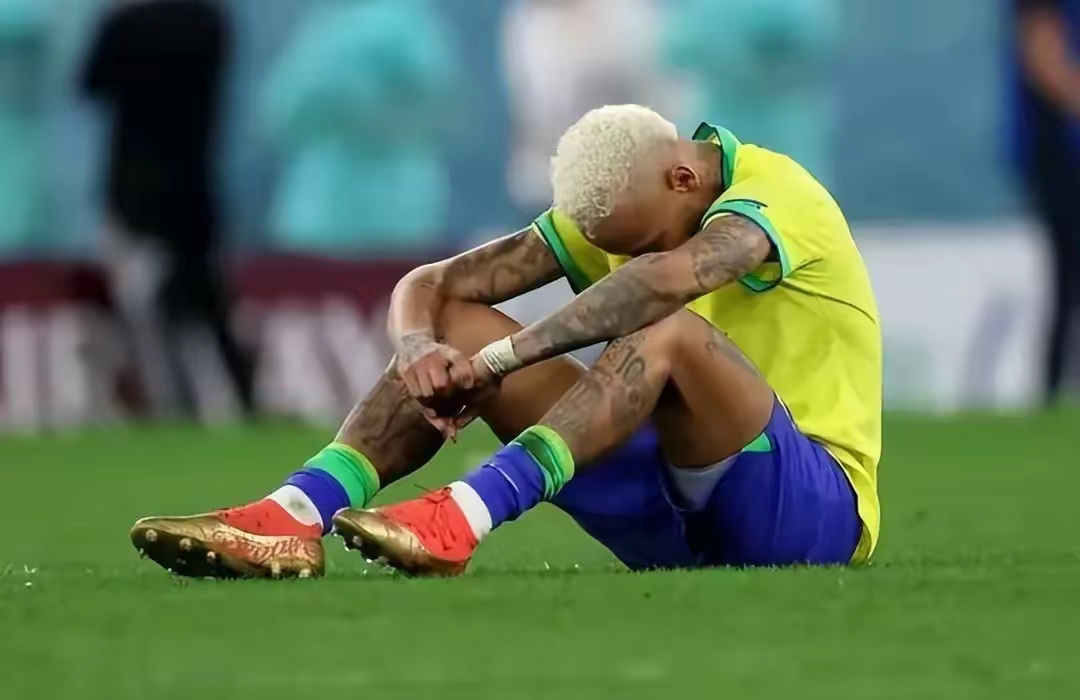 巴西射箭好手箭法精湛，豪取冠军的简单介绍