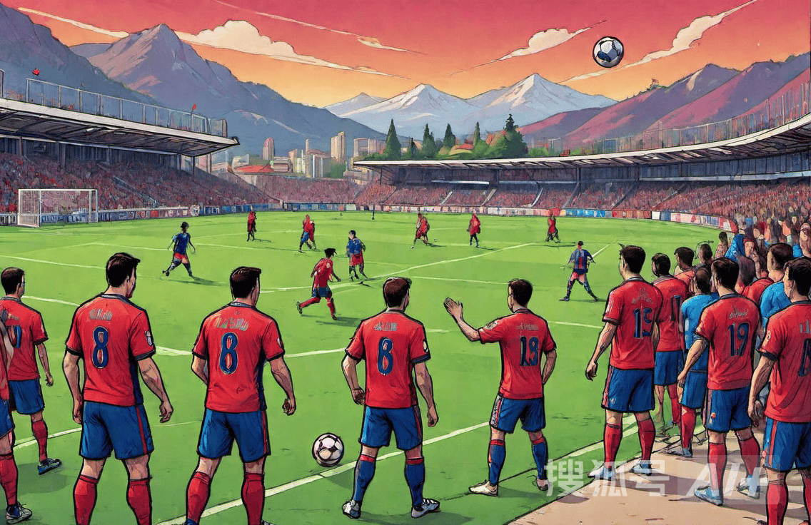 莱万特客场险胜埃瓦尔，取得关键三分