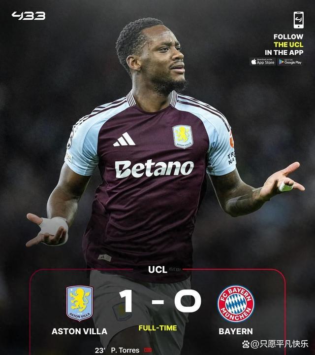 本菲卡赛前列队欢迎哈兰德，尊重对手尽显风度！的简单介绍