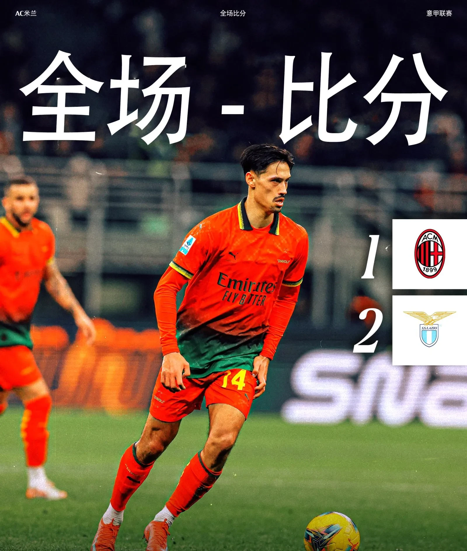 AC米兰五连胜继续领跑积分榜，波尔图主帅陷下课危机！的简单介绍