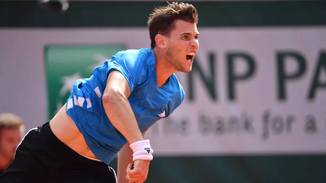  蒂姆关键节点出色防守，巴塞罗那带队取胜！