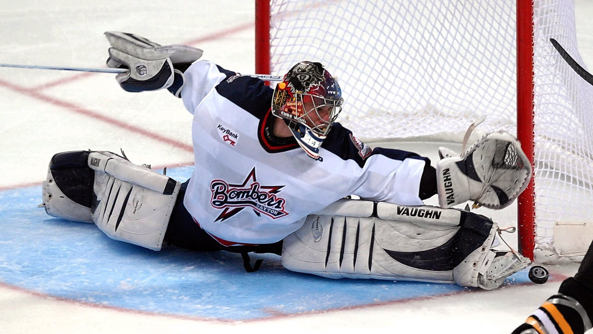 Faker爆冷击败FPX，势不可挡引爆全场！