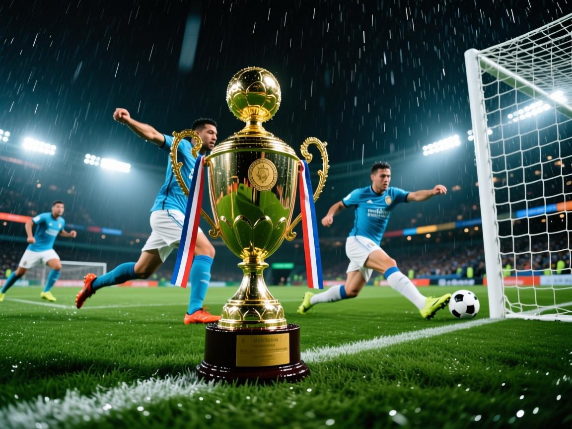 詹姆斯新星领先优势明显表现突出，老鹰前途光明！赢得满堂喝彩