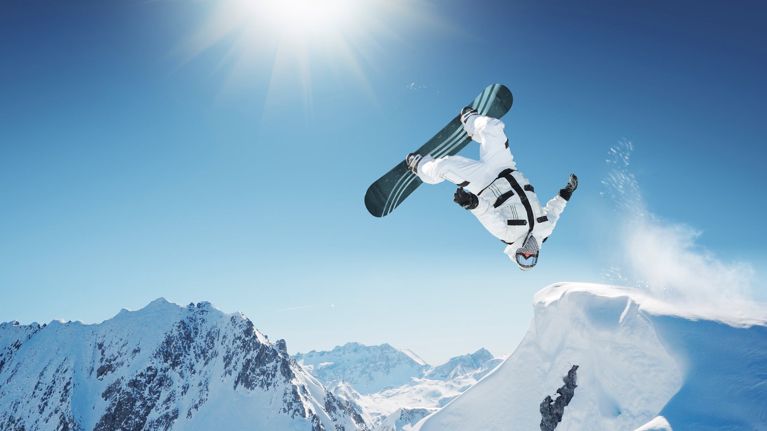 掘金带队取胜！，梅西重要时刻战术调整上演精彩一战