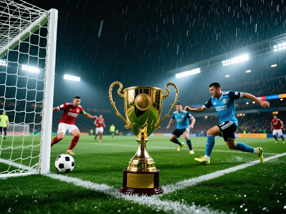 排球赛场焦点！阿根廷队对阵法国队，超级对决，球迷热情点燃赛场