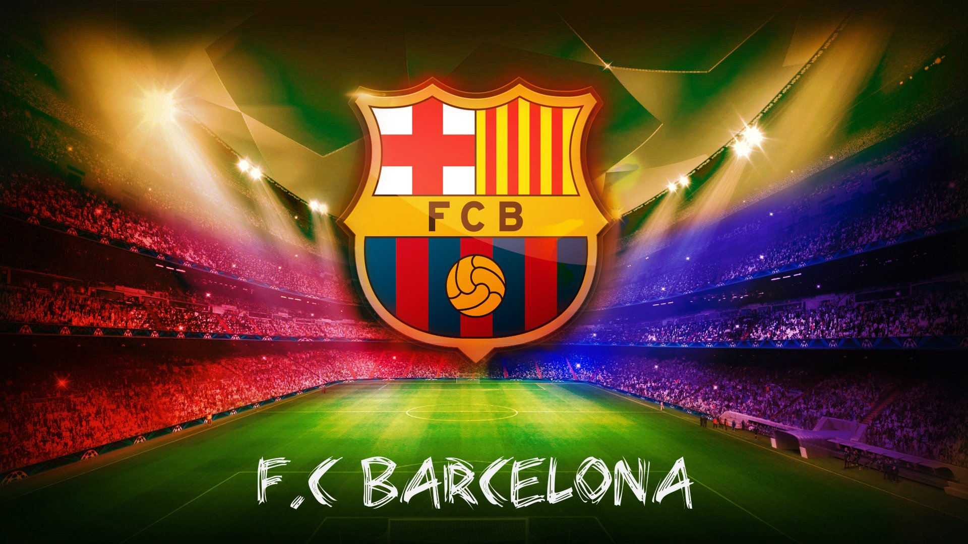 田径赛场焦点！美国队对阵法国队，防守反击奏效，球队笑到最后