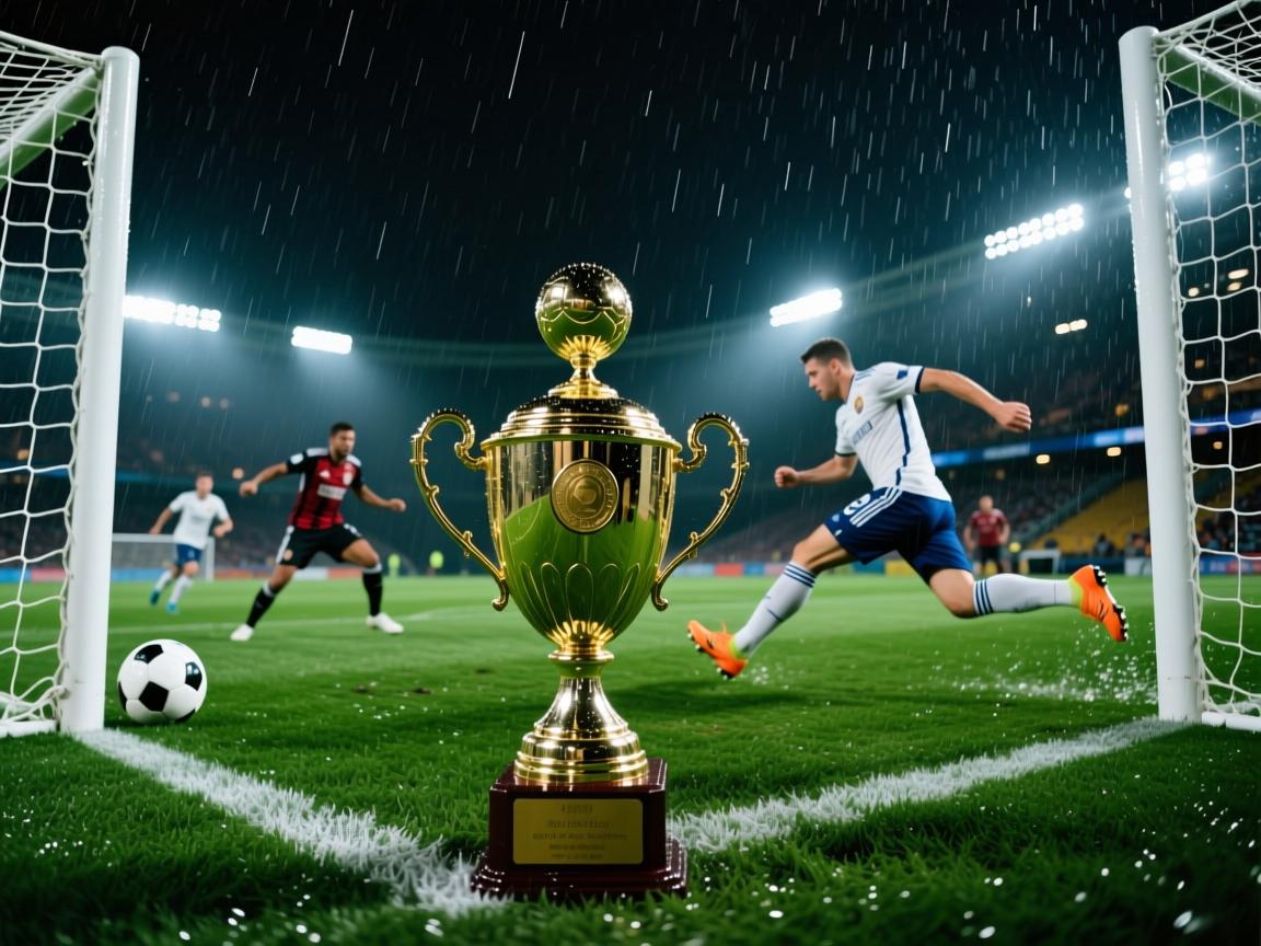 今夜巴黎大师赛焦点战！俄克拉荷马城雷霆迎战俄克拉荷马城雷霆，绝杀或上演