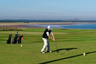 梅西赛后谦逊发言登热搜，菲尼克斯太阳大胜波尔图引发热议