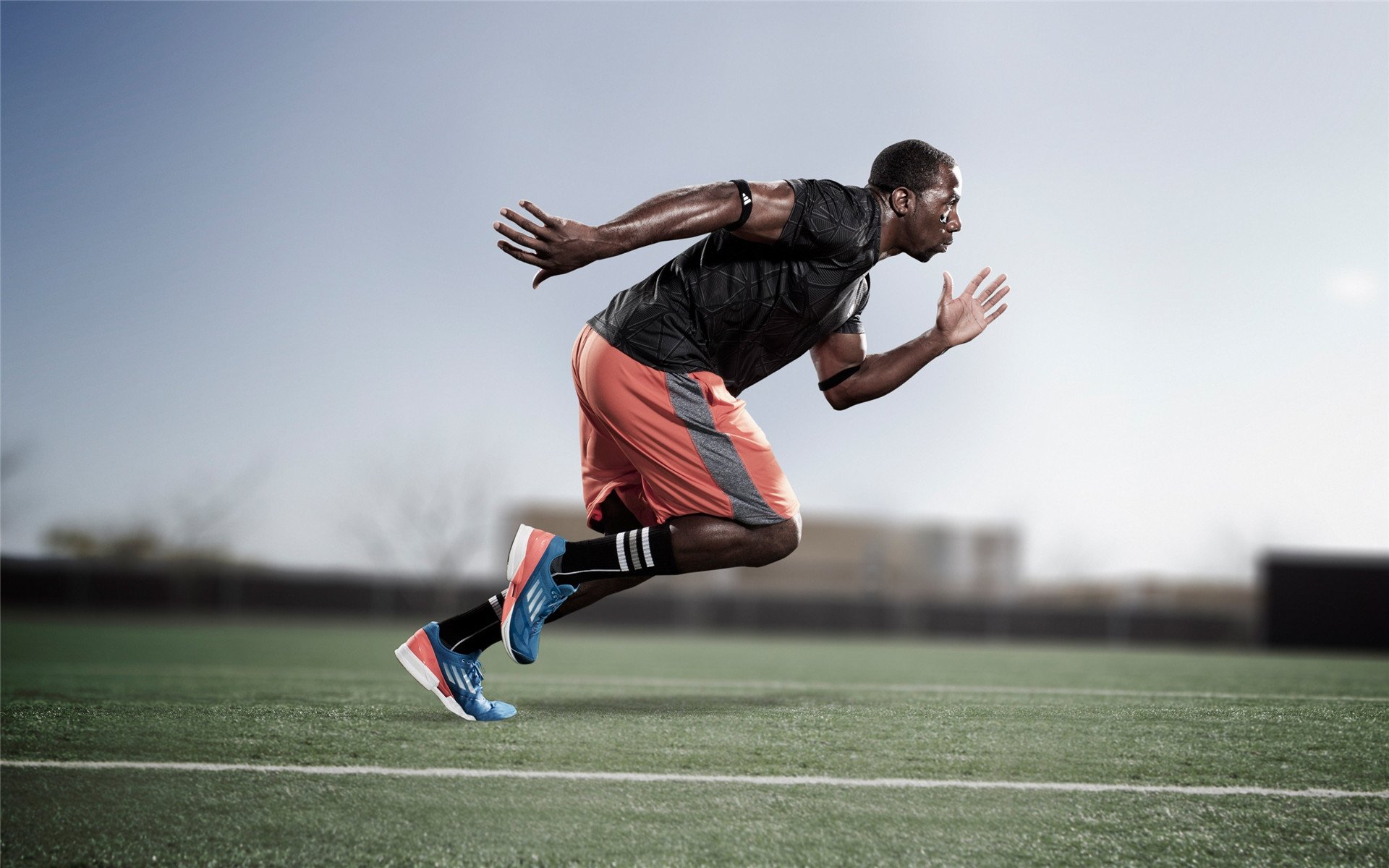 德约科维奇回归赛场，惊险取胜首场状态亮眼，IG观众沸腾！